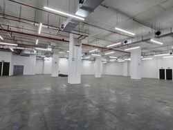The Furniture Mall (D22), Factory #593495891